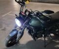 Зеленый Voge 300AC, объемом двигателя 0.29 л и пробегом 19 тыс. км за 2500 $, фото 6 на Automoto.ua
