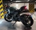 Зеленый Voge 300AC, объемом двигателя 0.29 л и пробегом 19 тыс. км за 2500 $, фото 11 на Automoto.ua