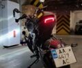 Зеленый Voge 300AC, объемом двигателя 0.29 л и пробегом 19 тыс. км за 2500 $, фото 16 на Automoto.ua