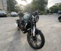 Зеленый Voge 300AC, объемом двигателя 0.29 л и пробегом 15 тыс. км за 2500 $, фото 7 на Automoto.ua