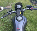Серый Voge 300ACX, объемом двигателя 0.3 л и пробегом 21 тыс. км за 2500 $, фото 1 на Automoto.ua