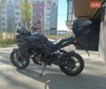 Чорний Voge 300DS, об'ємом двигуна 0.29 л та пробігом 8 тис. км за 3000 $, фото 2 на Automoto.ua