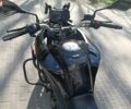 Чорний Voge 300DS, об'ємом двигуна 0.29 л та пробігом 8 тис. км за 3000 $, фото 5 на Automoto.ua