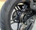 Черный Voge 300DS, объемом двигателя 0.29 л и пробегом 7 тыс. км за 2850 $, фото 1 на Automoto.ua