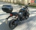Чорний Voge 300DS, об'ємом двигуна 0.29 л та пробігом 8 тис. км за 3000 $, фото 9 на Automoto.ua