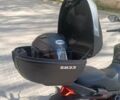 Чорний Voge 300DS, об'ємом двигуна 0.29 л та пробігом 8 тис. км за 3000 $, фото 6 на Automoto.ua
