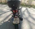 Чорний Voge 300DS, об'ємом двигуна 0.29 л та пробігом 8 тис. км за 3000 $, фото 4 на Automoto.ua