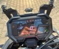Черный Voge 300DS, объемом двигателя 0.29 л и пробегом 7 тыс. км за 2850 $, фото 5 на Automoto.ua