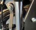 Черный Voge 300DS, объемом двигателя 0.29 л и пробегом 7 тыс. км за 2850 $, фото 2 на Automoto.ua