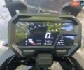 Чорний Voge 300DS, об'ємом двигуна 0.29 л та пробігом 8 тис. км за 3000 $, фото 7 на Automoto.ua