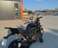Черный Voge 300DS, объемом двигателя 0.29 л и пробегом 7 тыс. км за 2850 $, фото 8 на Automoto.ua