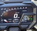 Червоний Voge 300DS, об'ємом двигуна 0.29 л та пробігом 12 тис. км за 2700 $, фото 12 на Automoto.ua