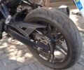 Червоний Voge 300DS, об'ємом двигуна 0.29 л та пробігом 12 тис. км за 2700 $, фото 9 на Automoto.ua