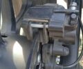 Червоний Voge 300DS, об'ємом двигуна 0.29 л та пробігом 12 тис. км за 2700 $, фото 4 на Automoto.ua