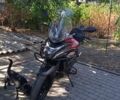 Червоний Voge 300DS, об'ємом двигуна 0.29 л та пробігом 12 тис. км за 2700 $, фото 6 на Automoto.ua