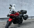 Красный Voge 300DS, объемом двигателя 0.3 л и пробегом 17 тыс. км за 2600 $, фото 5 на Automoto.ua