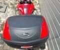 Червоний Voge 300DS, об'ємом двигуна 0.29 л та пробігом 7 тис. км за 3300 $, фото 2 на Automoto.ua
