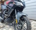 Червоний Voge 300DS, об'ємом двигуна 0.29 л та пробігом 7 тис. км за 3300 $, фото 6 на Automoto.ua