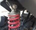 Червоний Voge 300DS, об'ємом двигуна 0.29 л та пробігом 7 тис. км за 3300 $, фото 4 на Automoto.ua