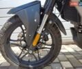 Червоний Voge 300DS, об'ємом двигуна 0.29 л та пробігом 7 тис. км за 3300 $, фото 8 на Automoto.ua