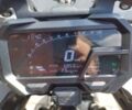 Червоний Voge 300DS, об'ємом двигуна 0.29 л та пробігом 7 тис. км за 3300 $, фото 3 на Automoto.ua