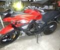 Красный Voge 300DS, объемом двигателя 0.29 л и пробегом 14 тыс. км за 2700 $, фото 1 на Automoto.ua