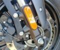Voge 300DS, об'ємом двигуна 0.35 л та пробігом 7 тис. км за 3200 $, фото 7 на Automoto.ua