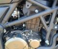 Voge 300DS, об'ємом двигуна 0.35 л та пробігом 7 тис. км за 3200 $, фото 3 на Automoto.ua