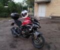 Voge 300DS, об'ємом двигуна 0.3 л та пробігом 8 тис. км за 2700 $, фото 1 на Automoto.ua