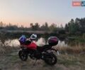 Voge 300DS, об'ємом двигуна 0.3 л та пробігом 8 тис. км за 2700 $, фото 2 на Automoto.ua