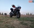 Voge 300DS, об'ємом двигуна 0.3 л та пробігом 8 тис. км за 2700 $, фото 1 на Automoto.ua