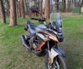 Voge 300DS, об'ємом двигуна 0.35 л та пробігом 7 тис. км за 3200 $, фото 4 на Automoto.ua