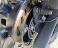 Voge 300DS, об'ємом двигуна 0.35 л та пробігом 7 тис. км за 3200 $, фото 5 на Automoto.ua