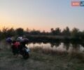 Voge 300DS, об'ємом двигуна 0.3 л та пробігом 8 тис. км за 2700 $, фото 6 на Automoto.ua