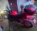 Voge 300DS, об'ємом двигуна 0.3 л та пробігом 8 тис. км за 2700 $, фото 5 на Automoto.ua