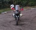 Voge 300DS, об'ємом двигуна 0.3 л та пробігом 8 тис. км за 2700 $, фото 3 на Automoto.ua