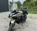 Жовтий Voge 300DS, об'ємом двигуна 0.3 л та пробігом 19 тис. км за 2900 $, фото 1 на Automoto.ua