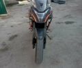 Сірий Voge 300DS, об'ємом двигуна 0.29 л та пробігом 15 тис. км за 2200 $, фото 3 на Automoto.ua