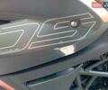 Сірий Voge 300DS, об'ємом двигуна 0.29 л та пробігом 15 тис. км за 2200 $, фото 13 на Automoto.ua