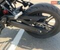 Серый Voge 300DS, объемом двигателя 0.29 л и пробегом 9 тыс. км за 2655 $, фото 6 на Automoto.ua