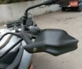 Сірий Voge 300DS, об'ємом двигуна 0.29 л та пробігом 15 тис. км за 2200 $, фото 5 на Automoto.ua