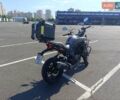 Серый Voge 300DS, объемом двигателя 0.29 л и пробегом 9 тыс. км за 2655 $, фото 10 на Automoto.ua