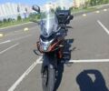 Серый Voge 300DS, объемом двигателя 0.29 л и пробегом 9 тыс. км за 2655 $, фото 3 на Automoto.ua