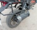 Сірий Voge 300DS, об'ємом двигуна 0.29 л та пробігом 15 тис. км за 2200 $, фото 4 на Automoto.ua