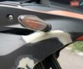 Сірий Voge 300DS, об'ємом двигуна 0.29 л та пробігом 15 тис. км за 2200 $, фото 11 на Automoto.ua