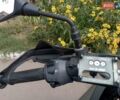 Сірий Voge 300DS, об'ємом двигуна 0.29 л та пробігом 15 тис. км за 2200 $, фото 9 на Automoto.ua