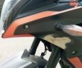 Сірий Voge 300DS, об'ємом двигуна 0.29 л та пробігом 15 тис. км за 2200 $, фото 12 на Automoto.ua
