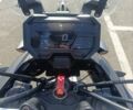 Серый Voge 300DS, объемом двигателя 0.29 л и пробегом 9 тыс. км за 2655 $, фото 2 на Automoto.ua