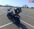 Серый Voge 300DS, объемом двигателя 0.29 л и пробегом 9 тыс. км за 2655 $, фото 9 на Automoto.ua
