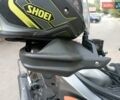 Сірий Voge 300DS, об'ємом двигуна 0.29 л та пробігом 15 тис. км за 2200 $, фото 7 на Automoto.ua